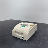 Epson TM-U220D image 1